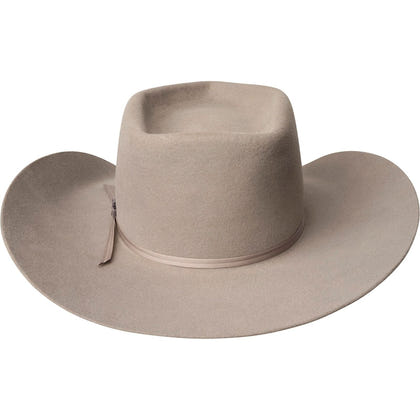 Bailey Five Point Cowboy Hat