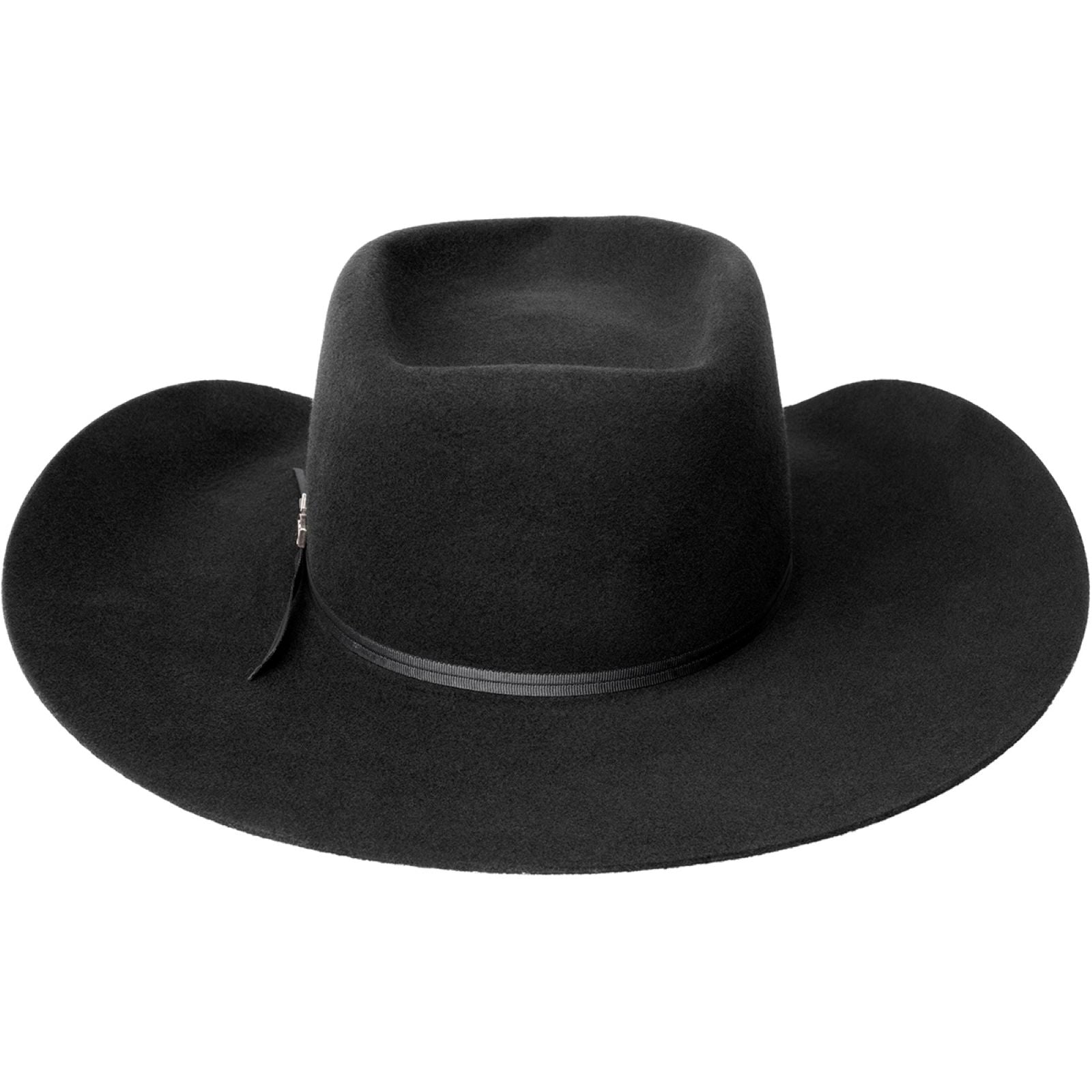 Bailey Five Point Cowboy Hat