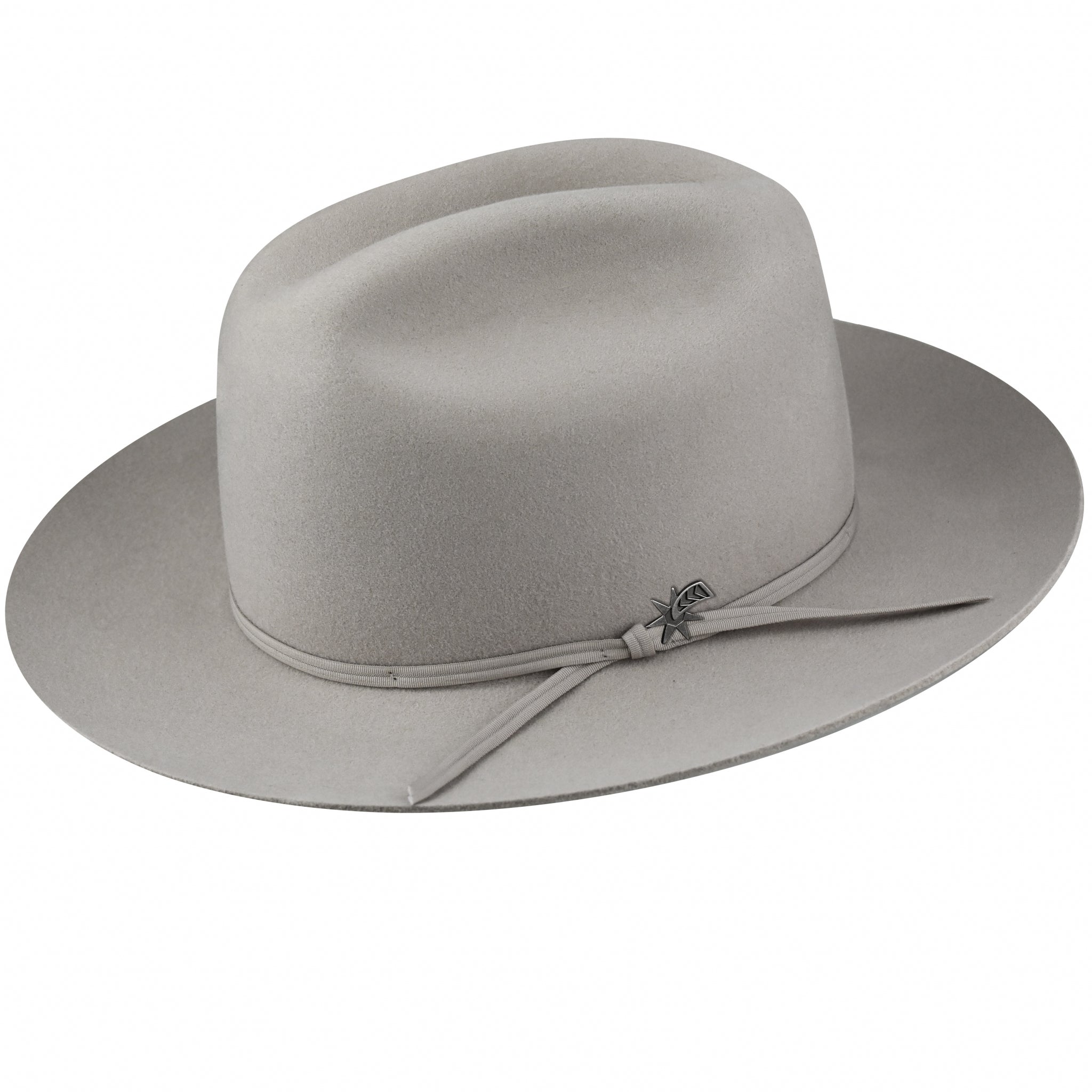 Bailey Claypool Cowboy Hat