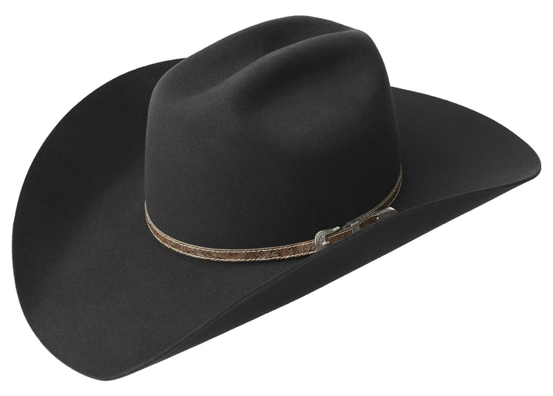 Bailey Roderick Cowboy Hat