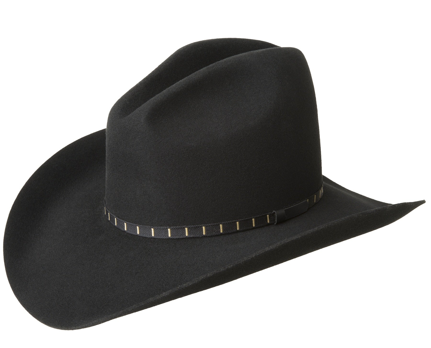 Bailey Eldridge Cowboy Hat