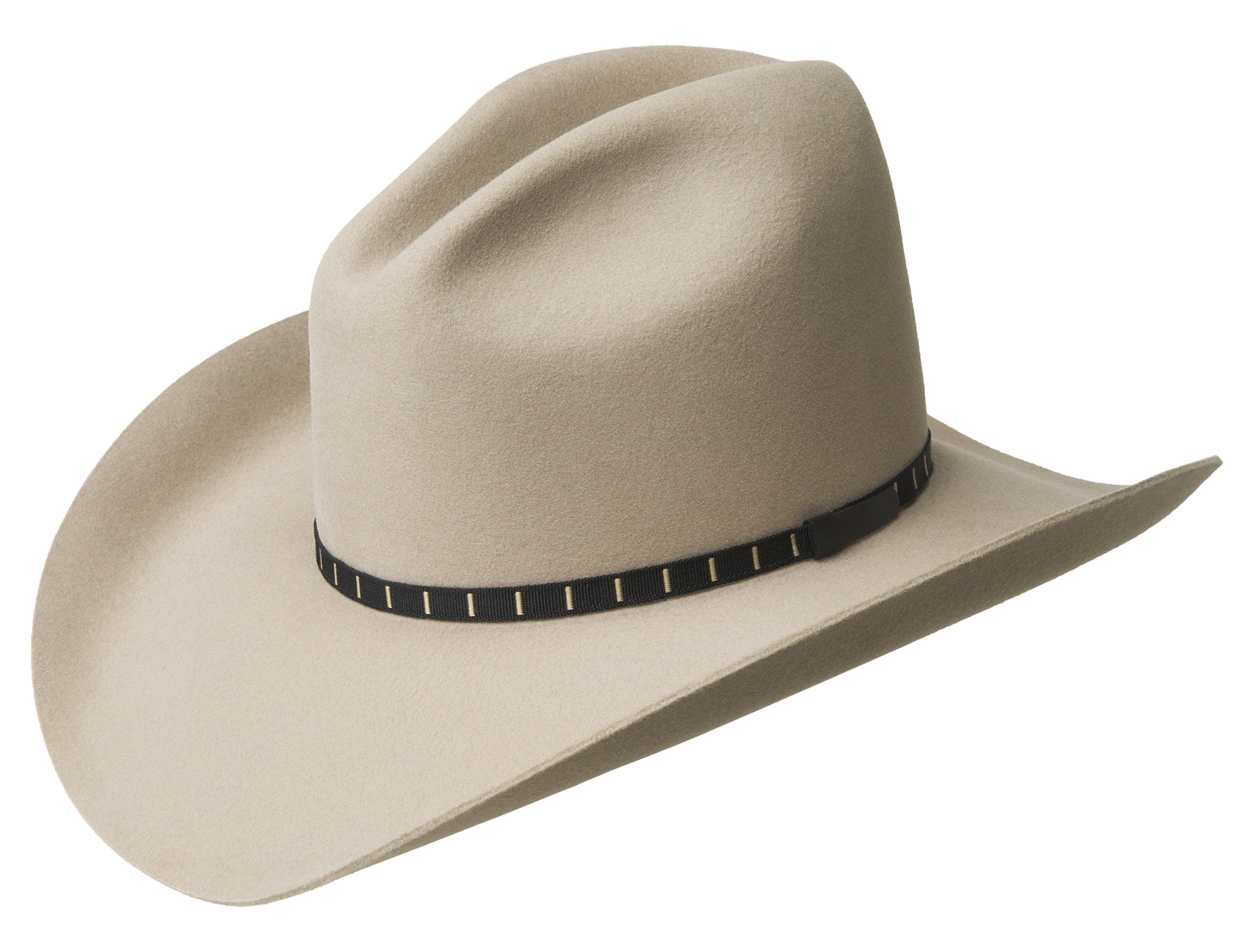 Bailey Eldridge Cowboy Hat