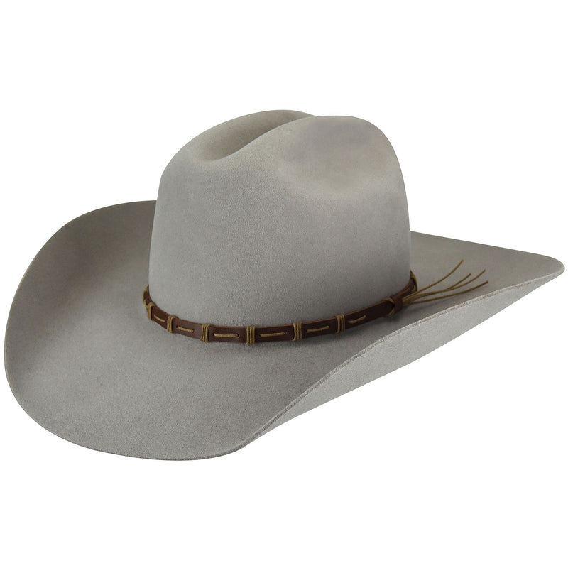Bailey Alsworth Cowboy Hat