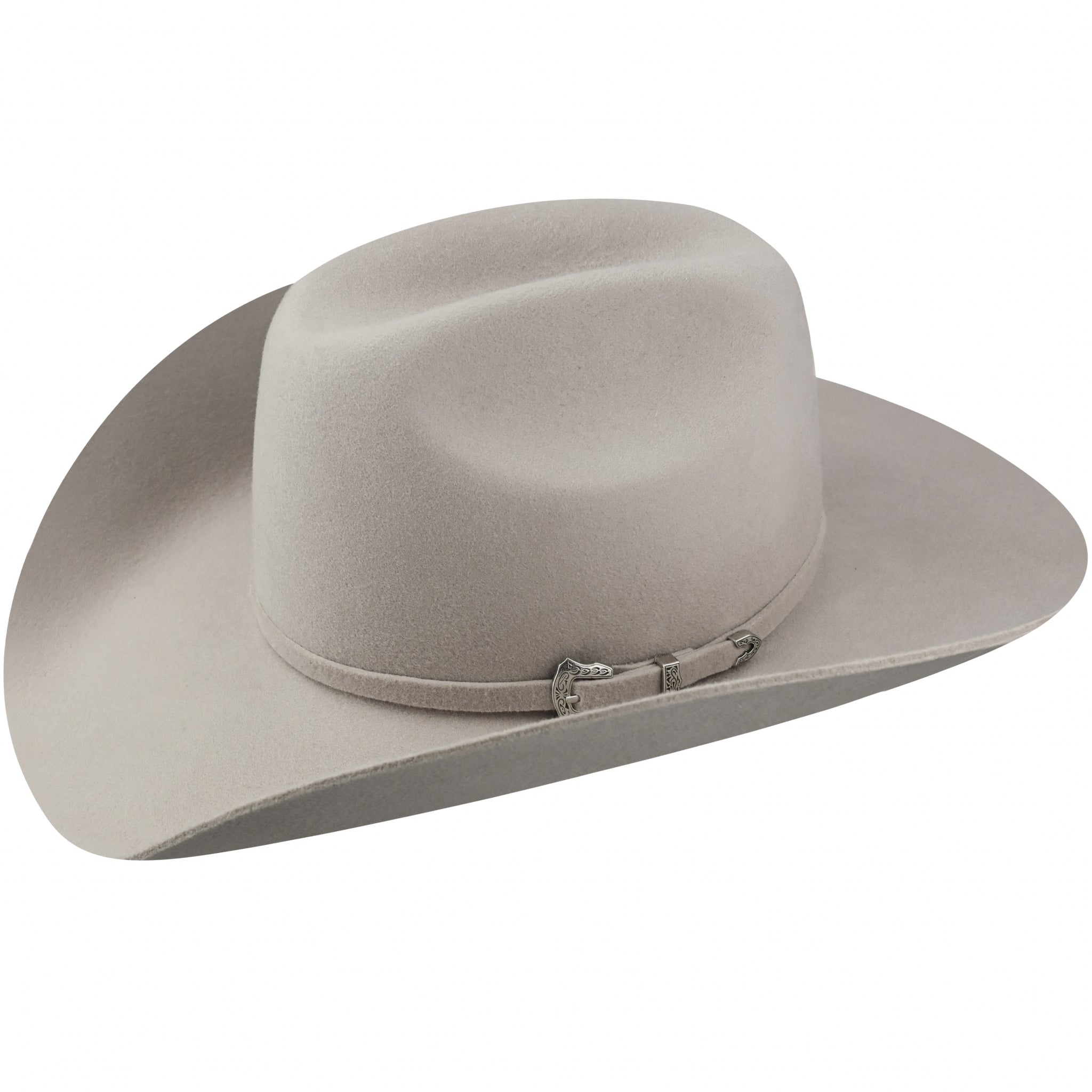Bailey Trigger Cowboy Hat