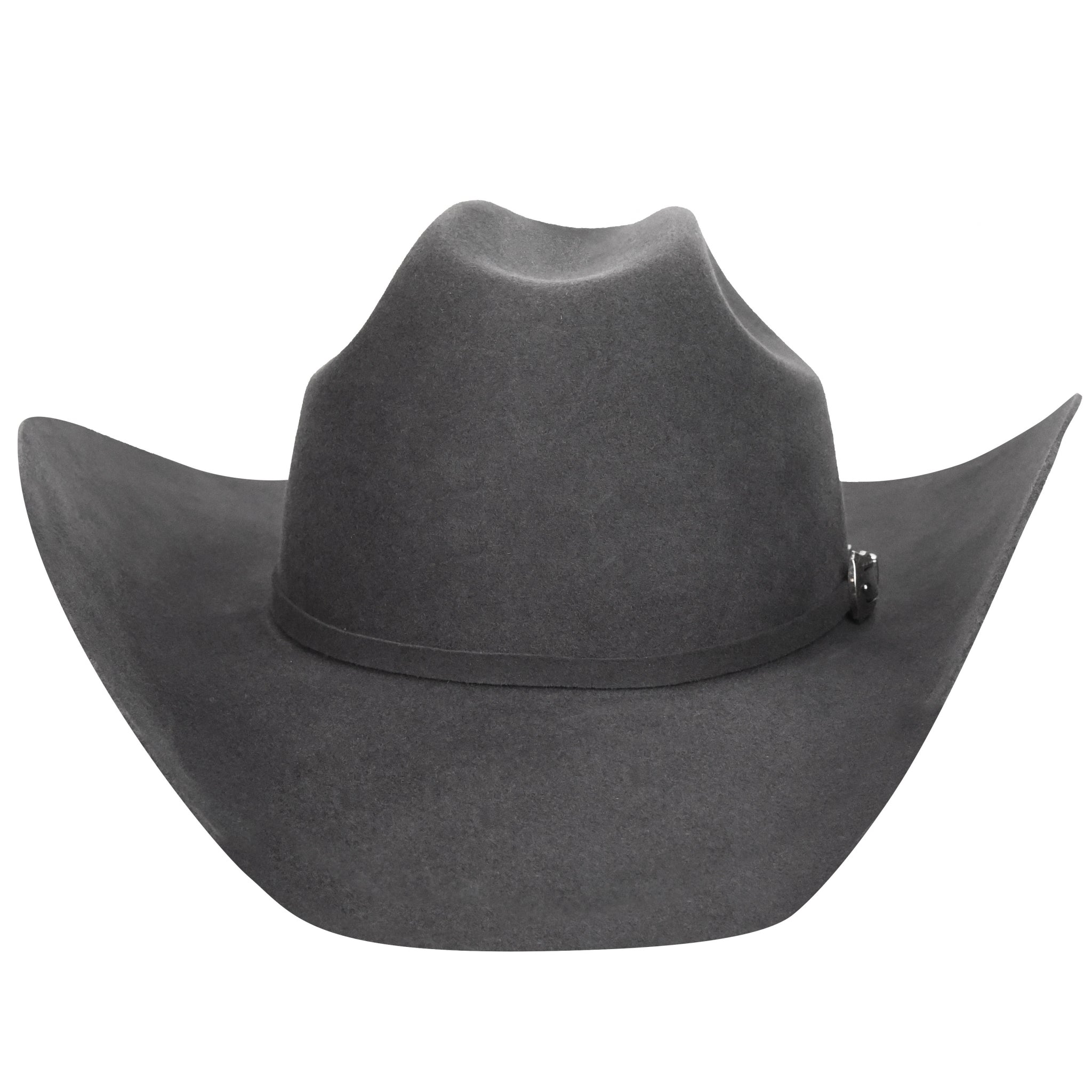 Bailey Trigger Cowboy Hat