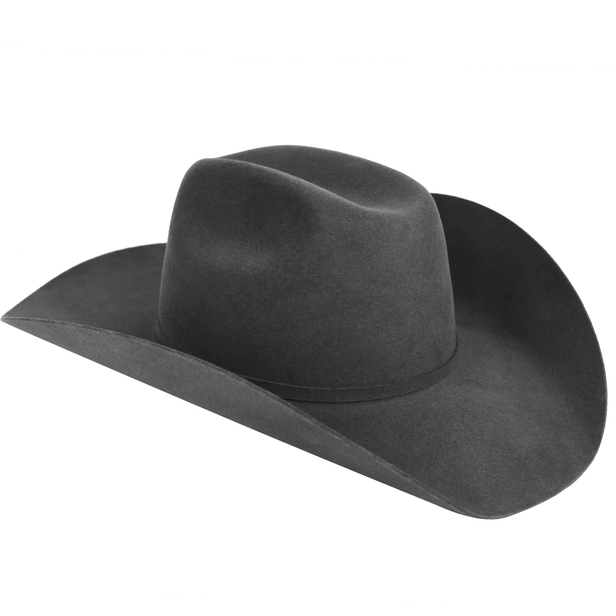 Bailey Trigger Cowboy Hat