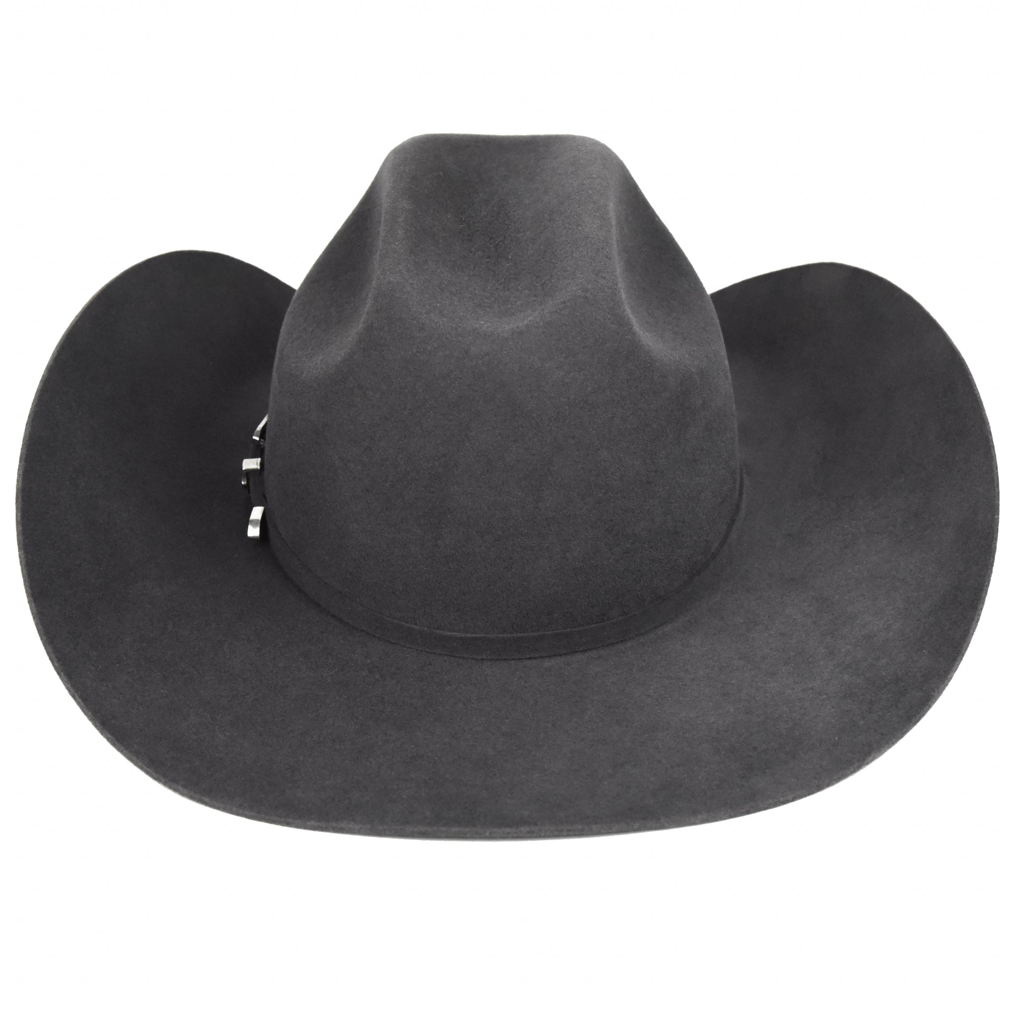 Bailey Trigger Cowboy Hat