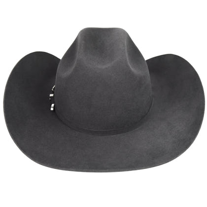 Bailey Trigger Cowboy Hat