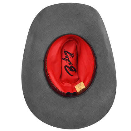Bailey Trigger Cowboy Hat