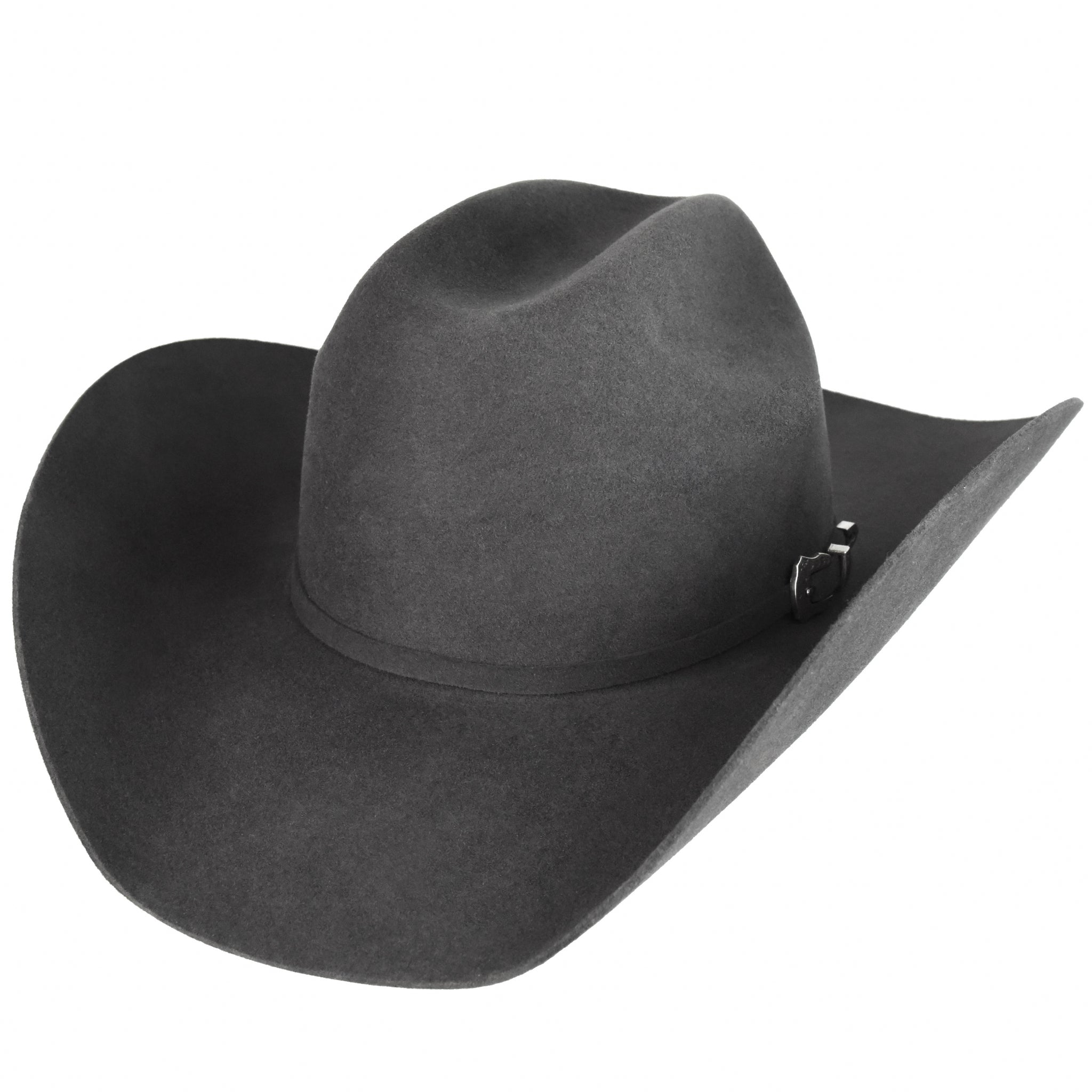 Bailey Trigger Cowboy Hat
