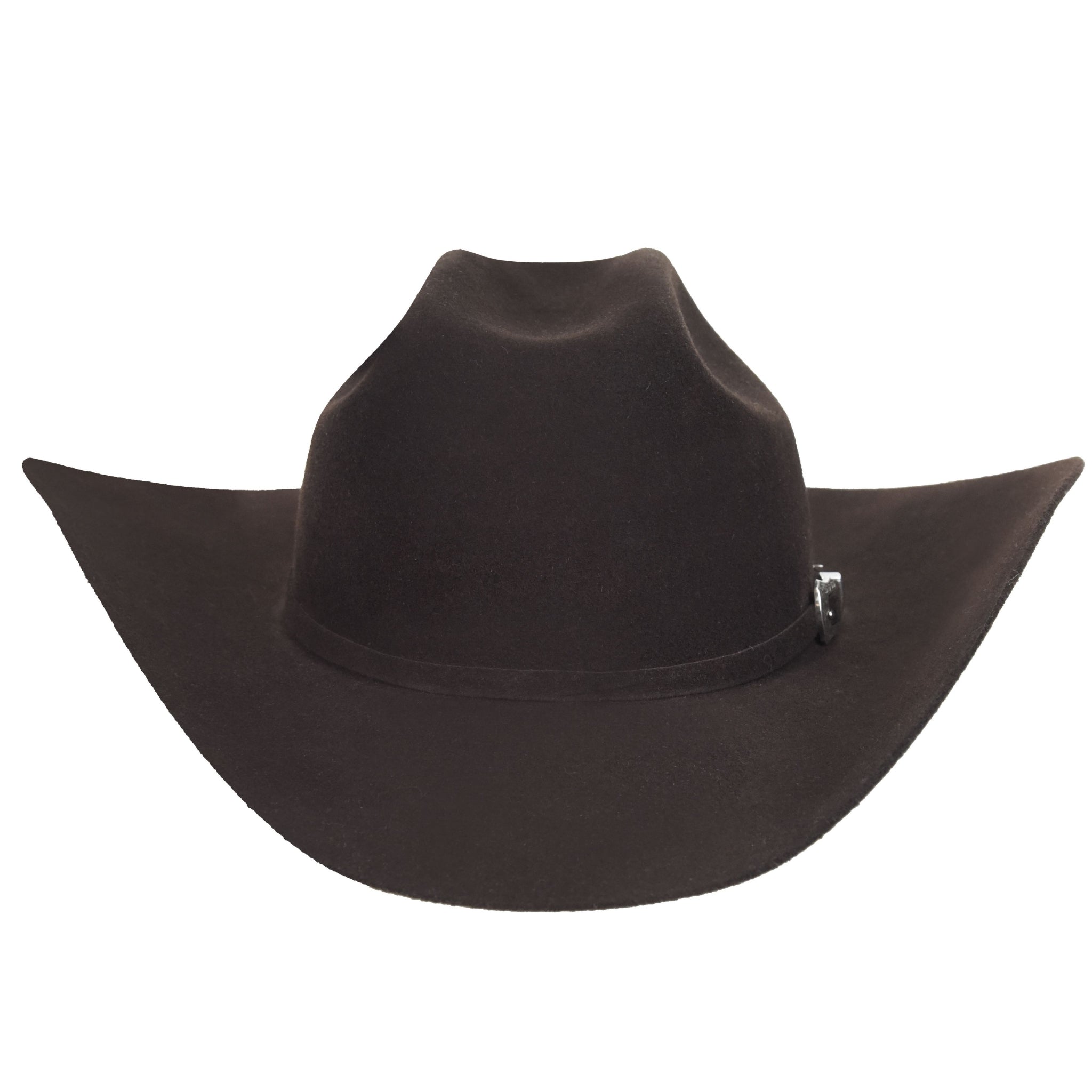 Bailey Trigger Cowboy Hat