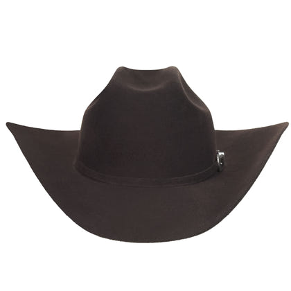 Bailey Trigger Cowboy Hat