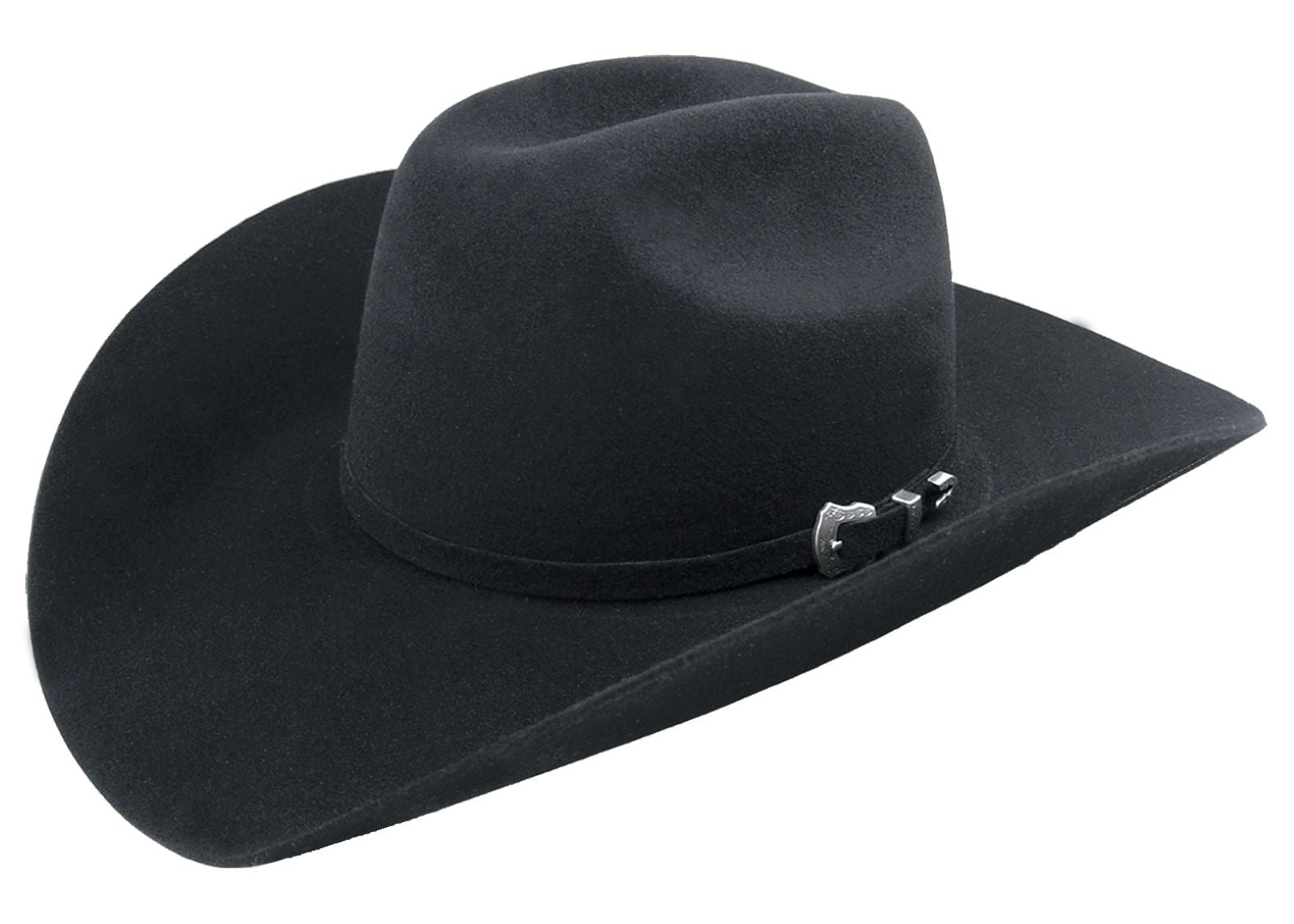 Bailey Trigger Cowboy Hat