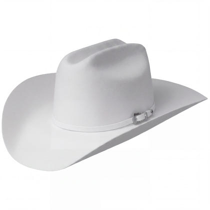 Bailey Pageant II 2X Cowboy Hat