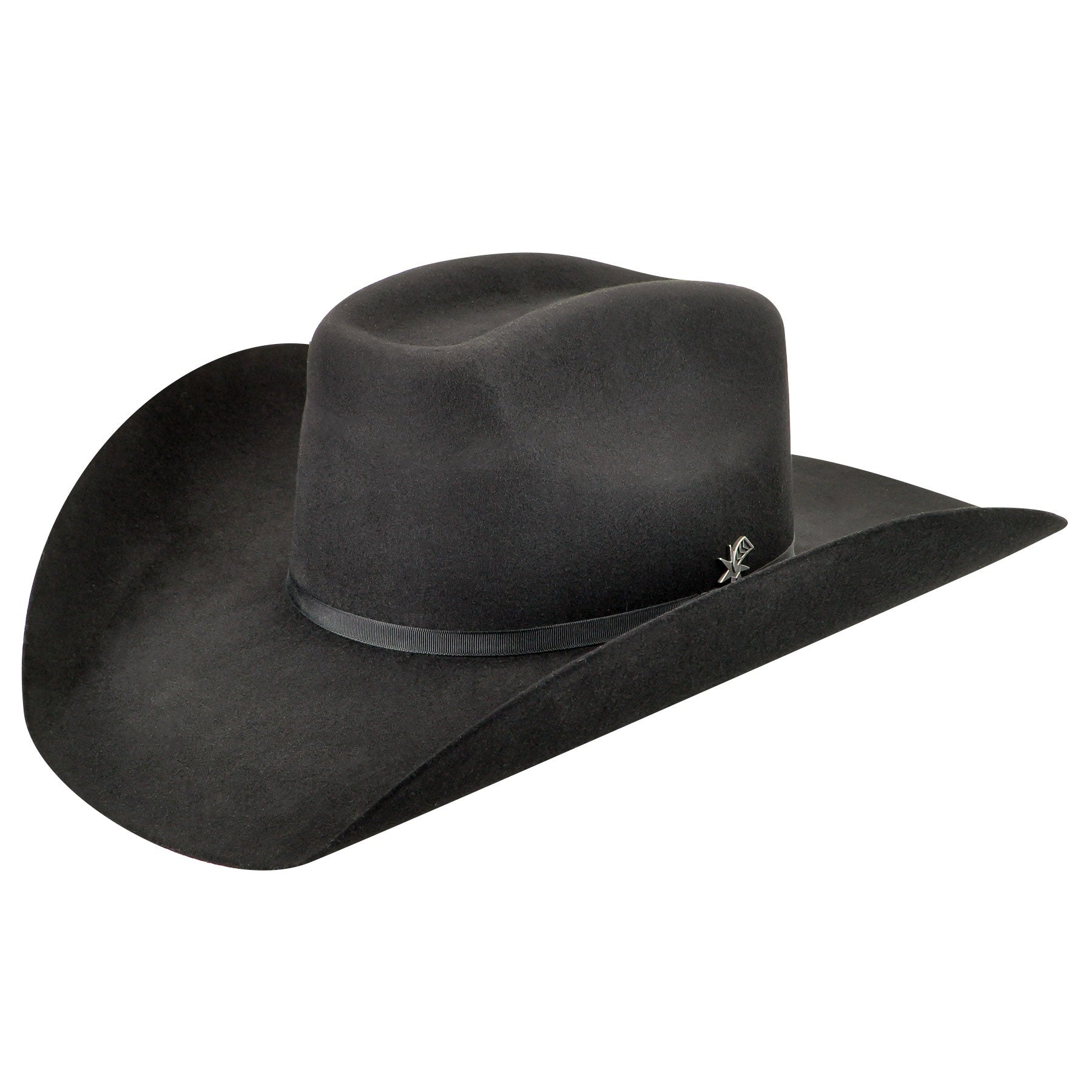 Bailey Murphy II Cowboy Hat