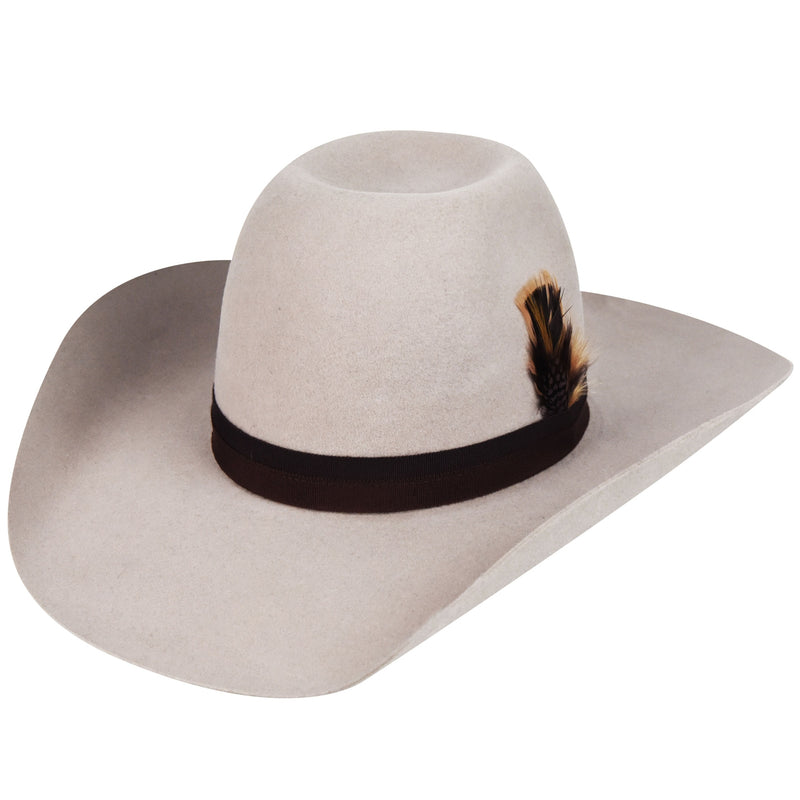 Bailey Conway Cowboy Hat