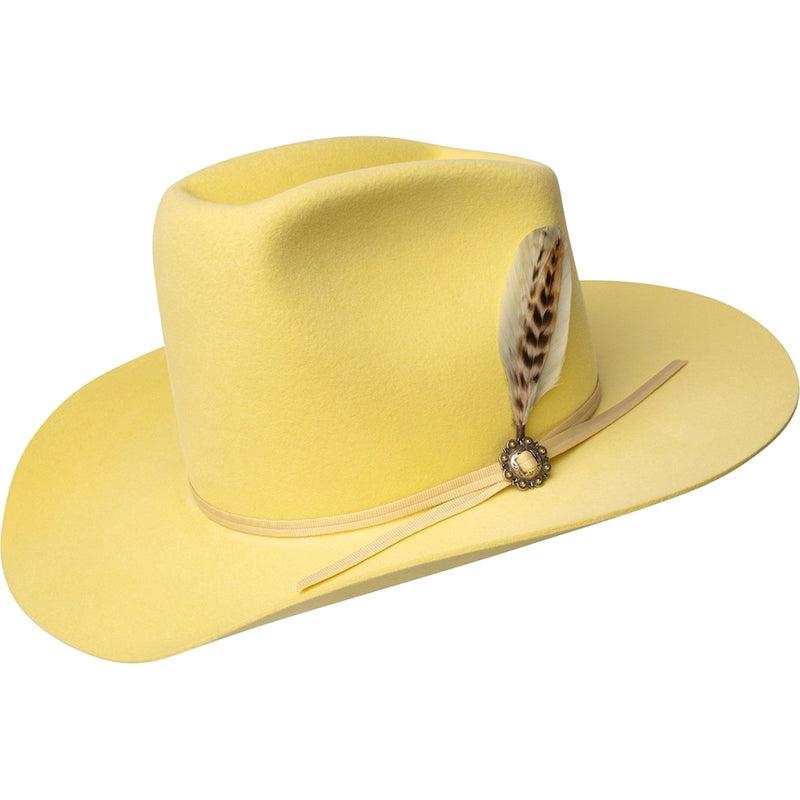 Bailey Flynn Cowboy Hat