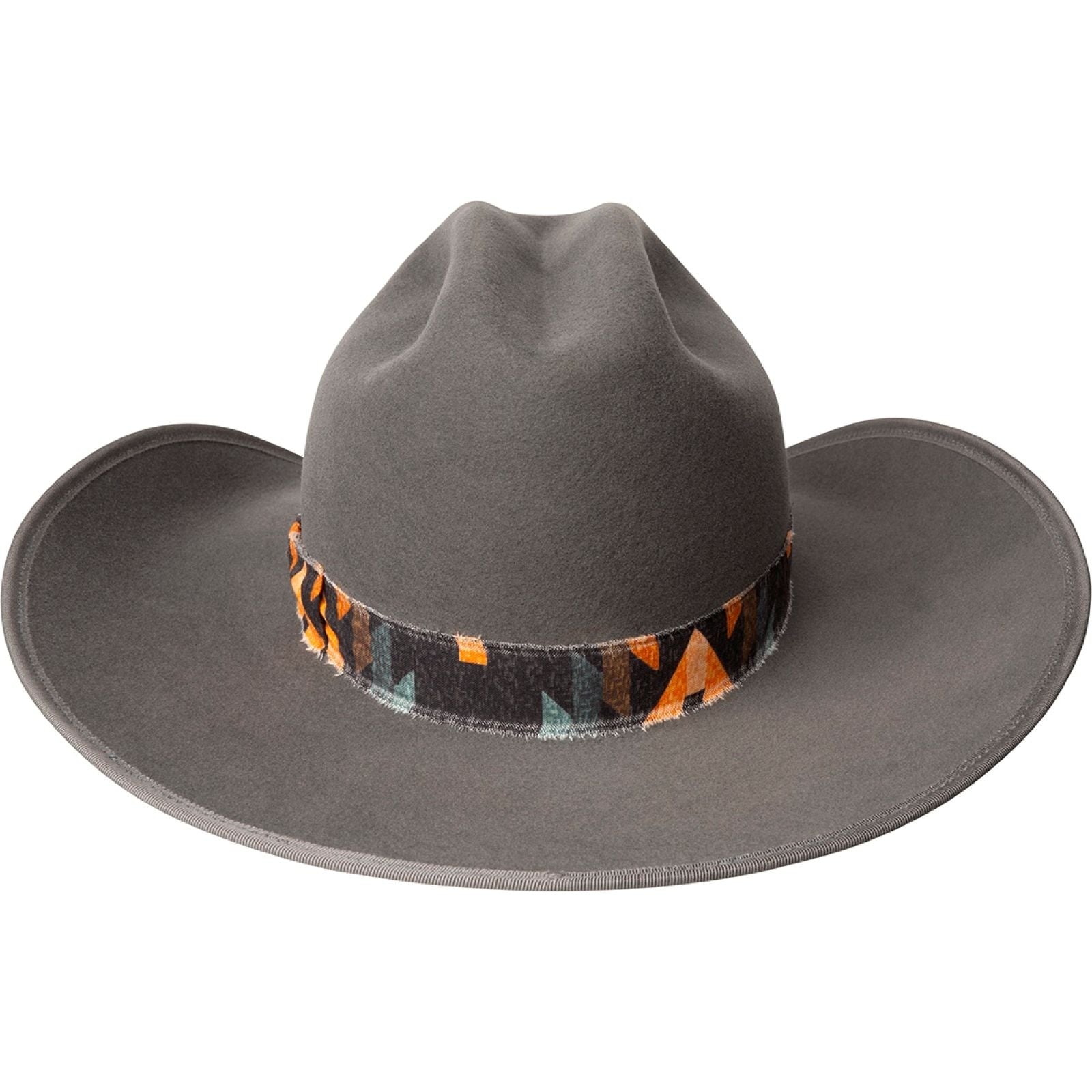 Bailey Atlacoya Cowboy Hat