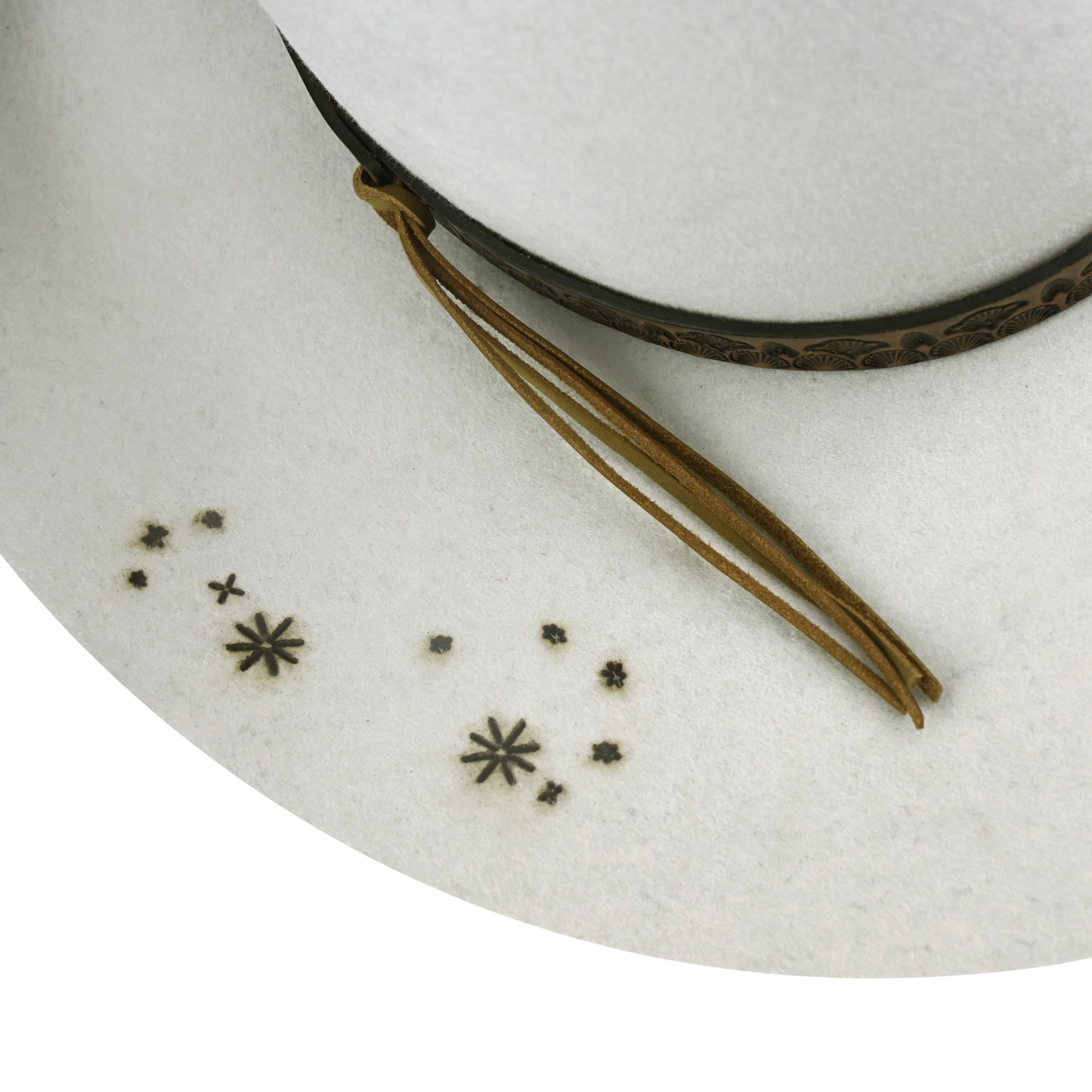 Bailey Marana Cowboy Hat