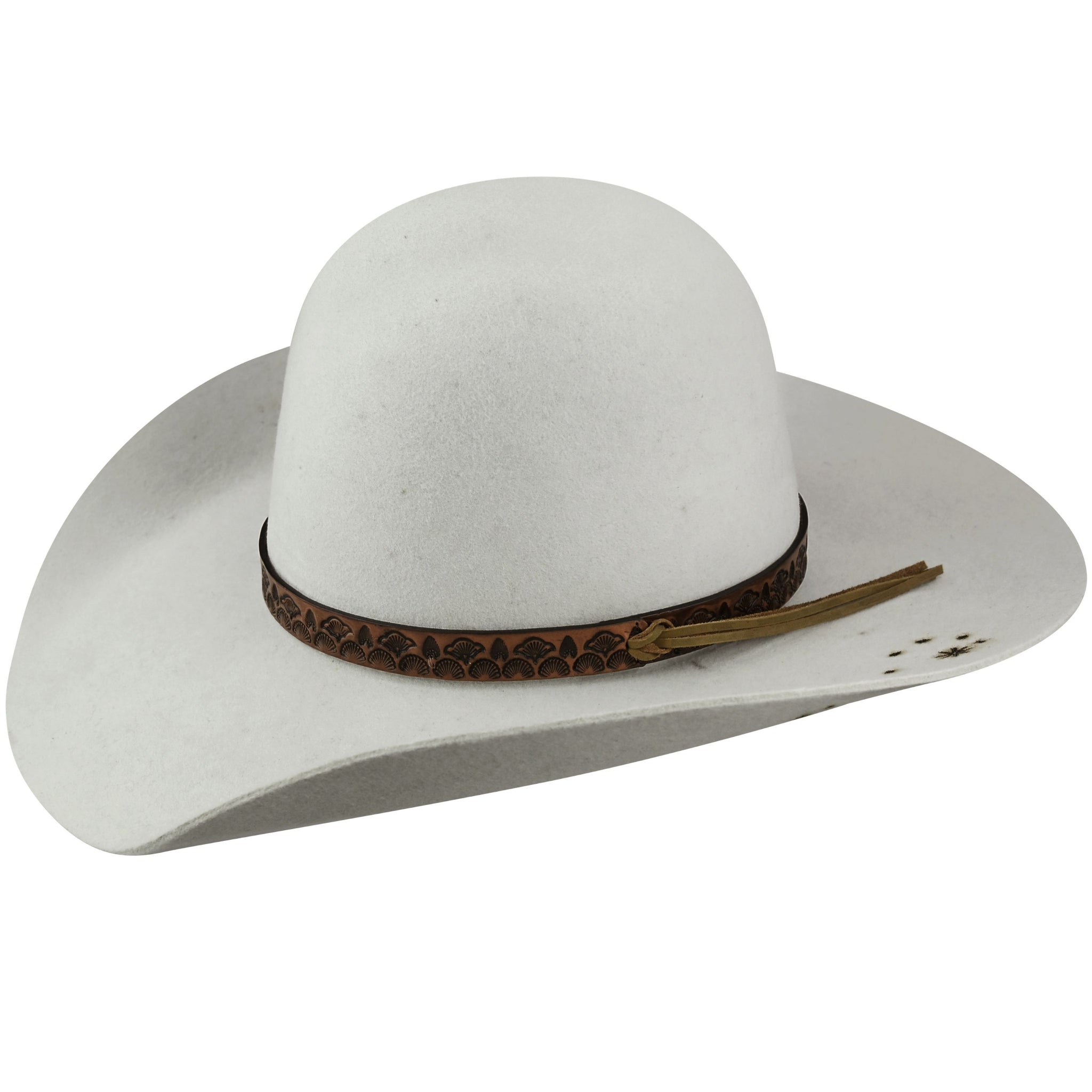 Bailey Marana Cowboy Hat