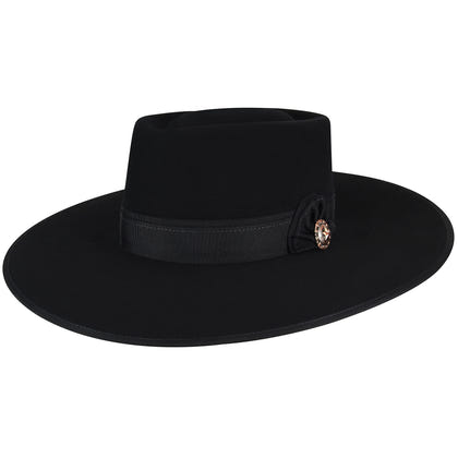 Bailey Cowpuncher Cowboy Hat