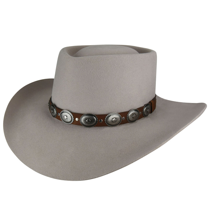 Bailey Ellsworth Cowboy Hat