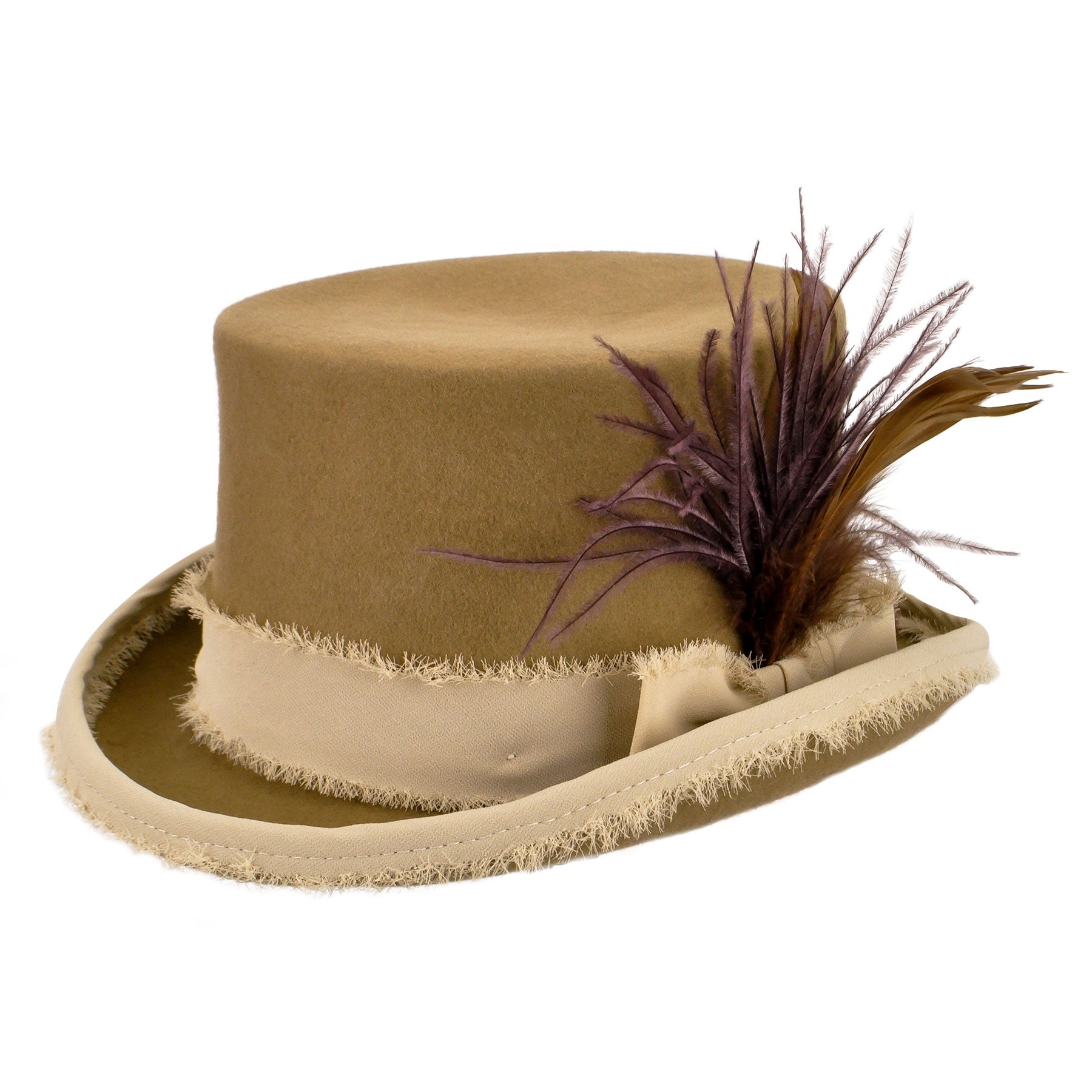Bailey Vivienne Cowboy Hat