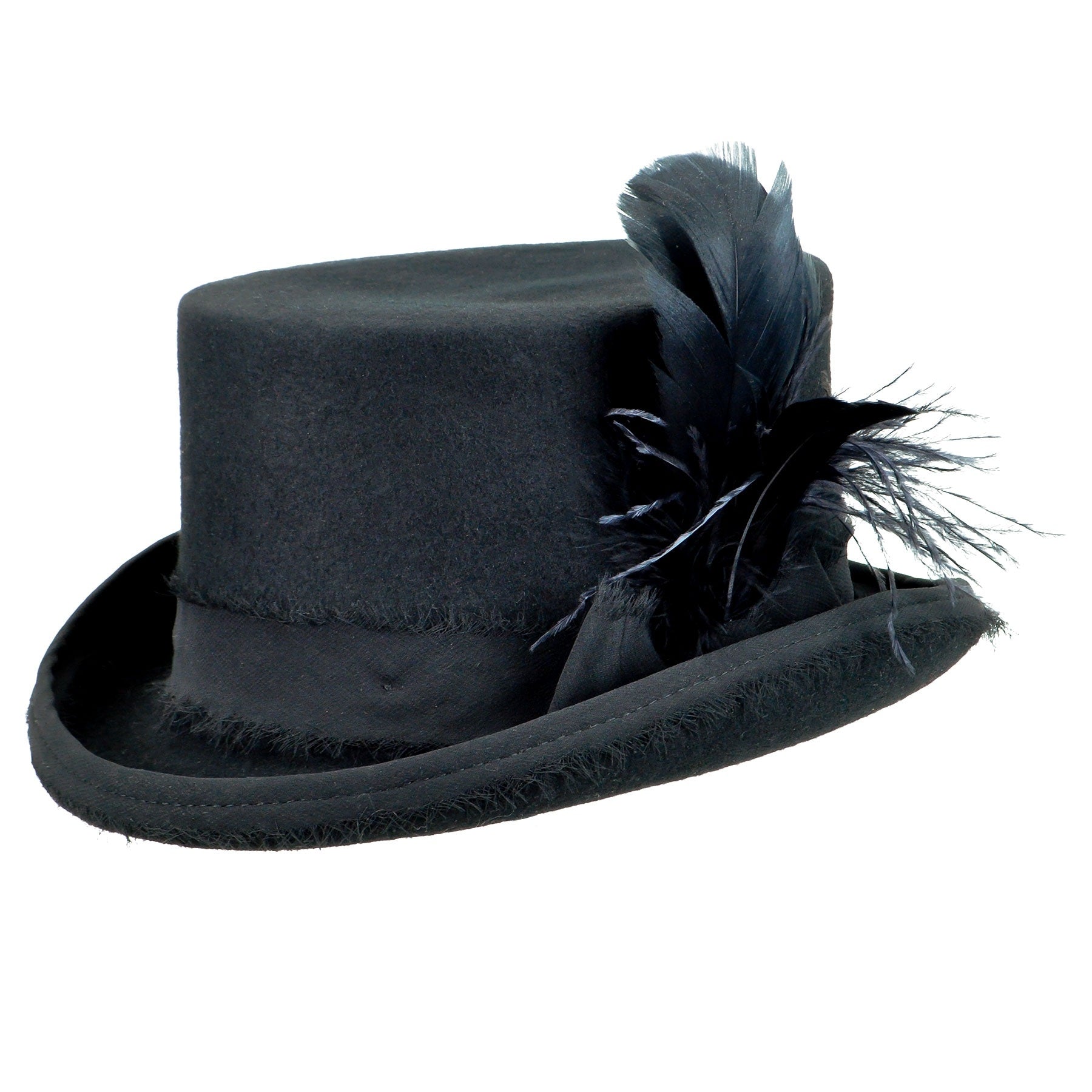 Bailey Vivienne Cowboy Hat