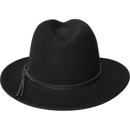 Bailey Rattler Cowboy Hat