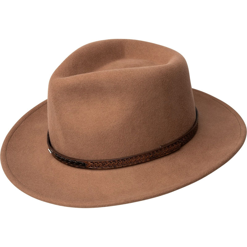Bailey Barns Cowboy Hat