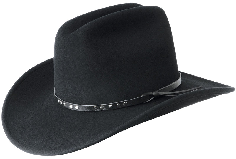 Bailey Chisolm Cowboy Hat