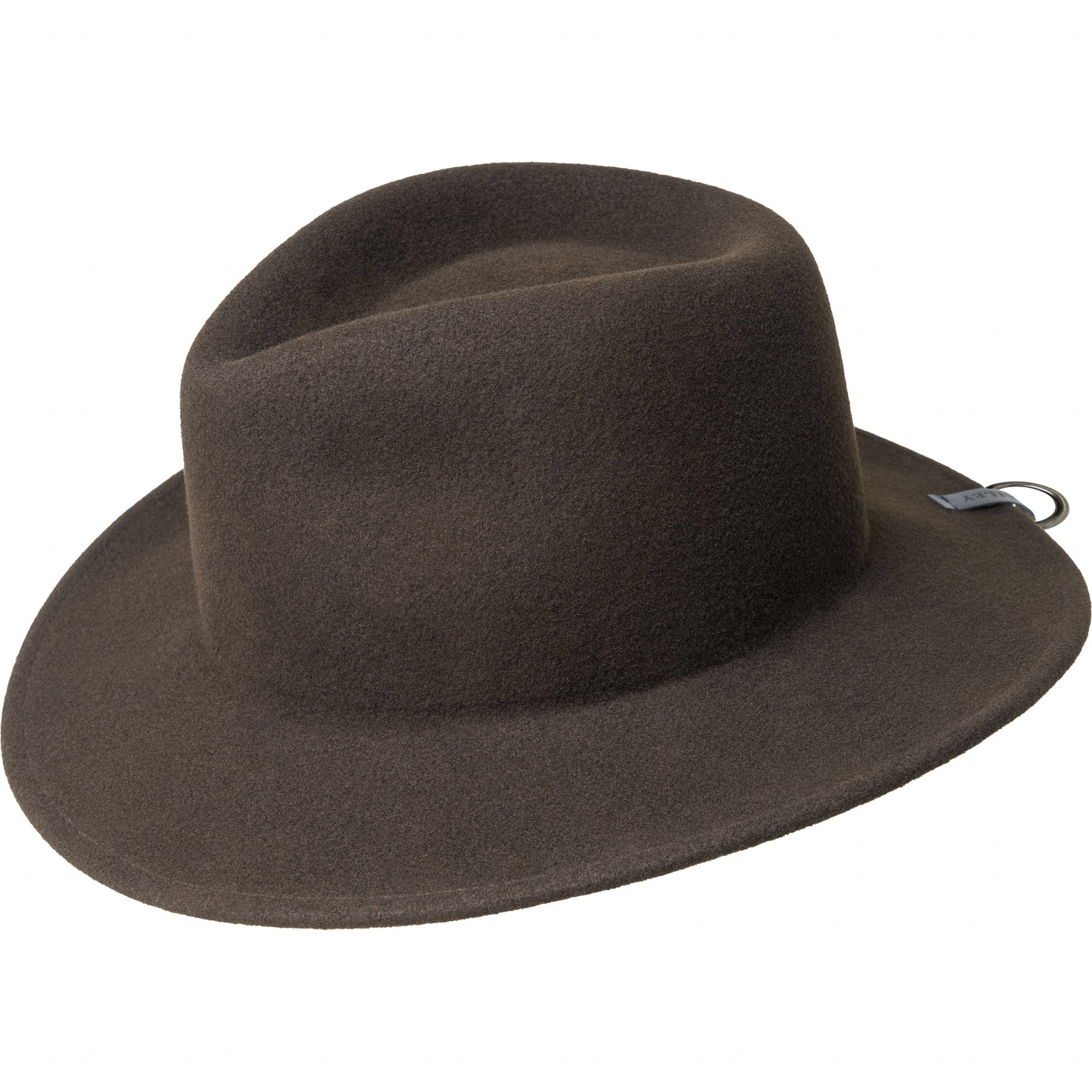 Bailey EDC Cowboy Hat