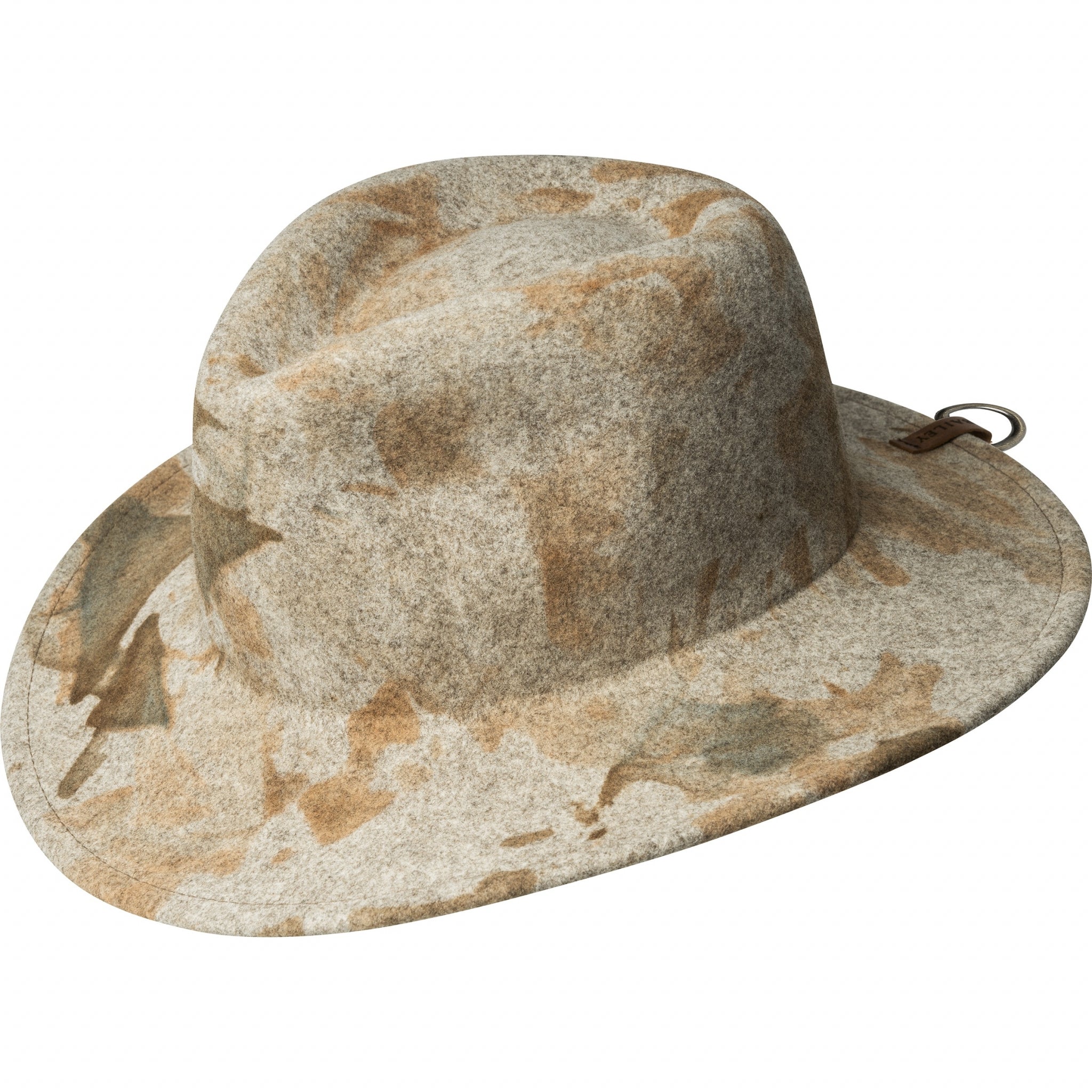 Bailey EDC Cowboy Hat