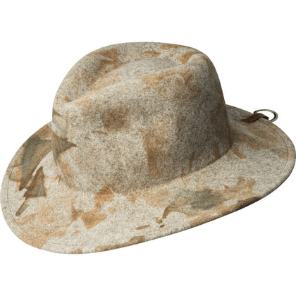 Bailey EDC Cowboy Hat