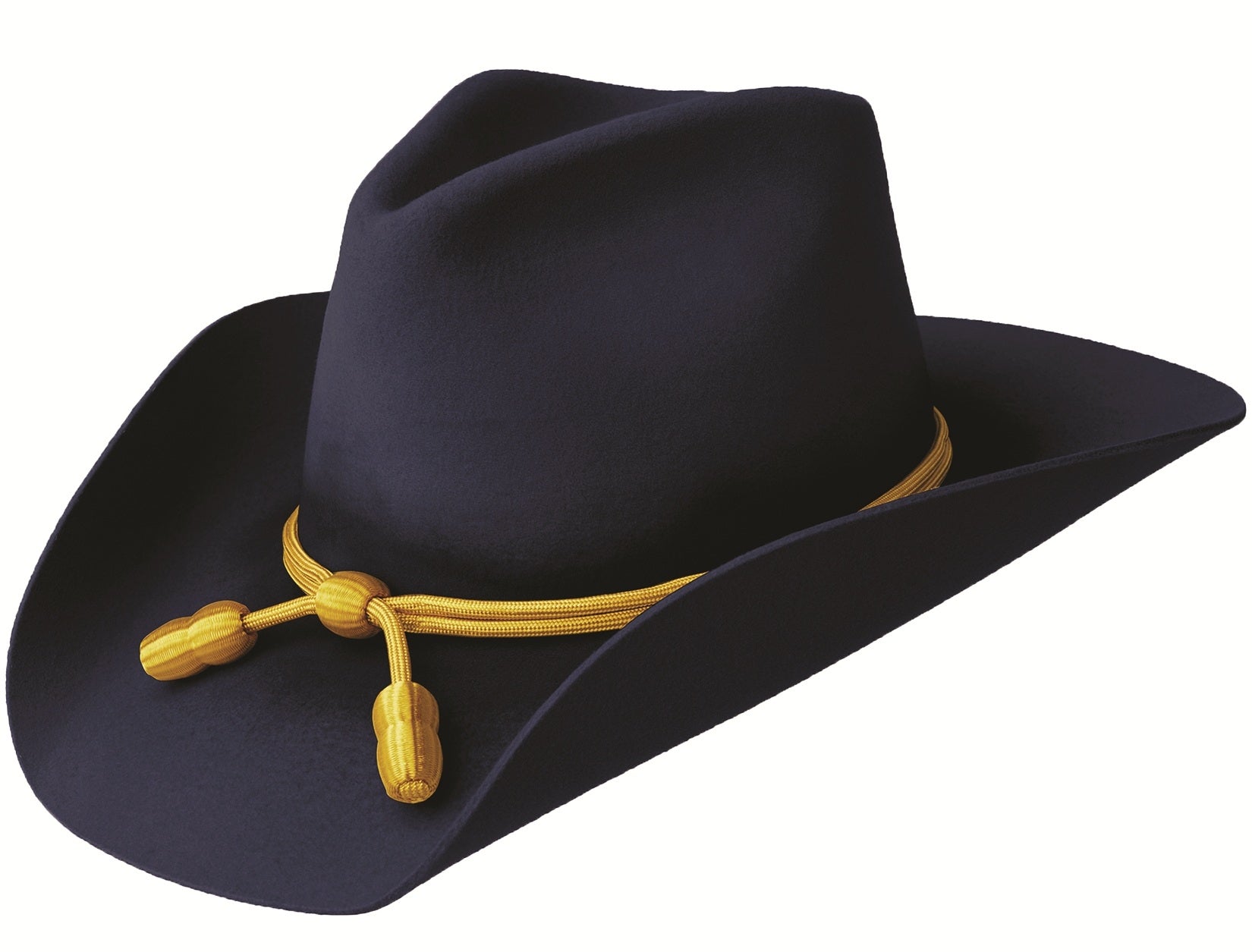 Bailey Calvary II Cowboy Hat