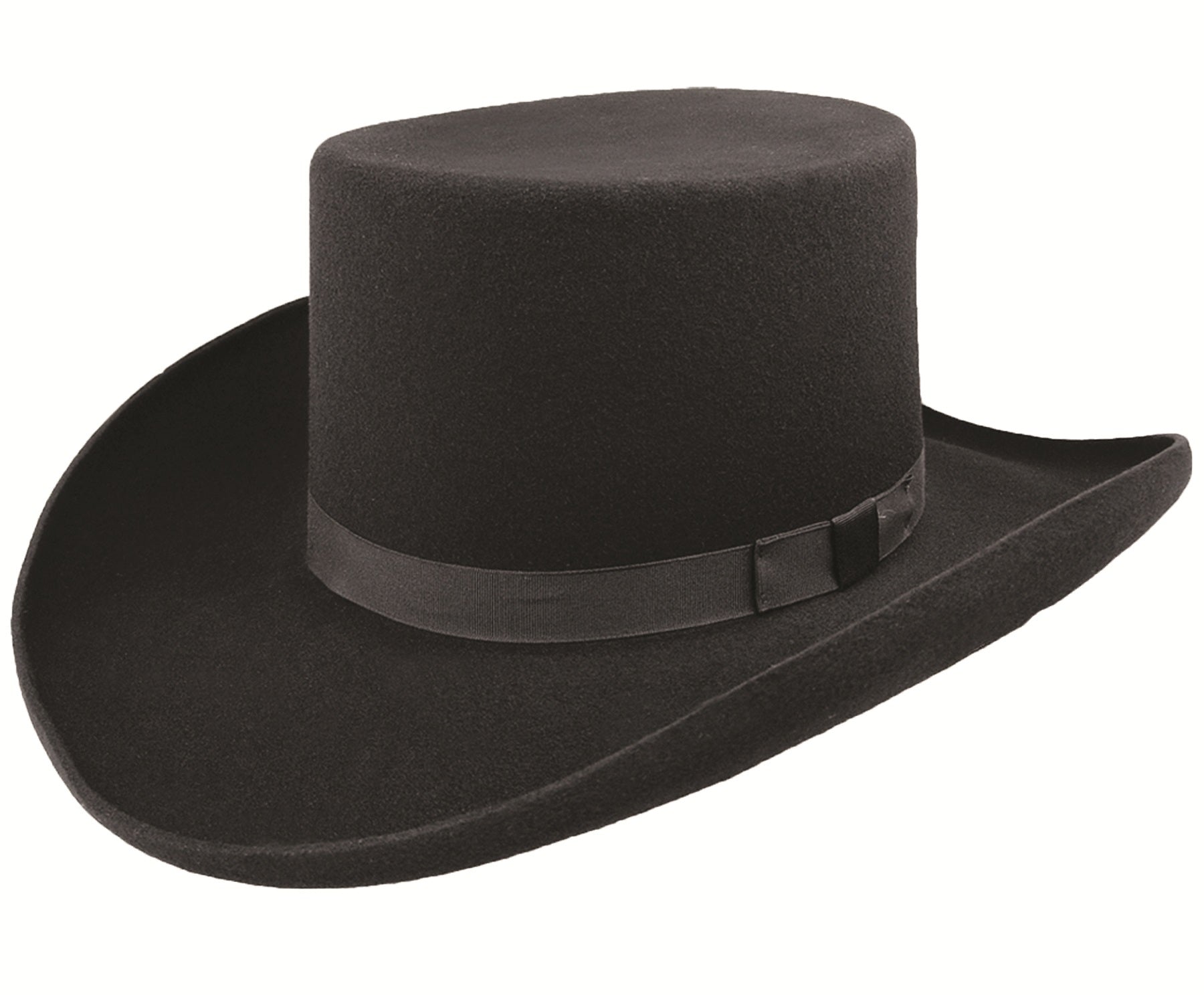 Bailey Dillinger Cowboy Hat