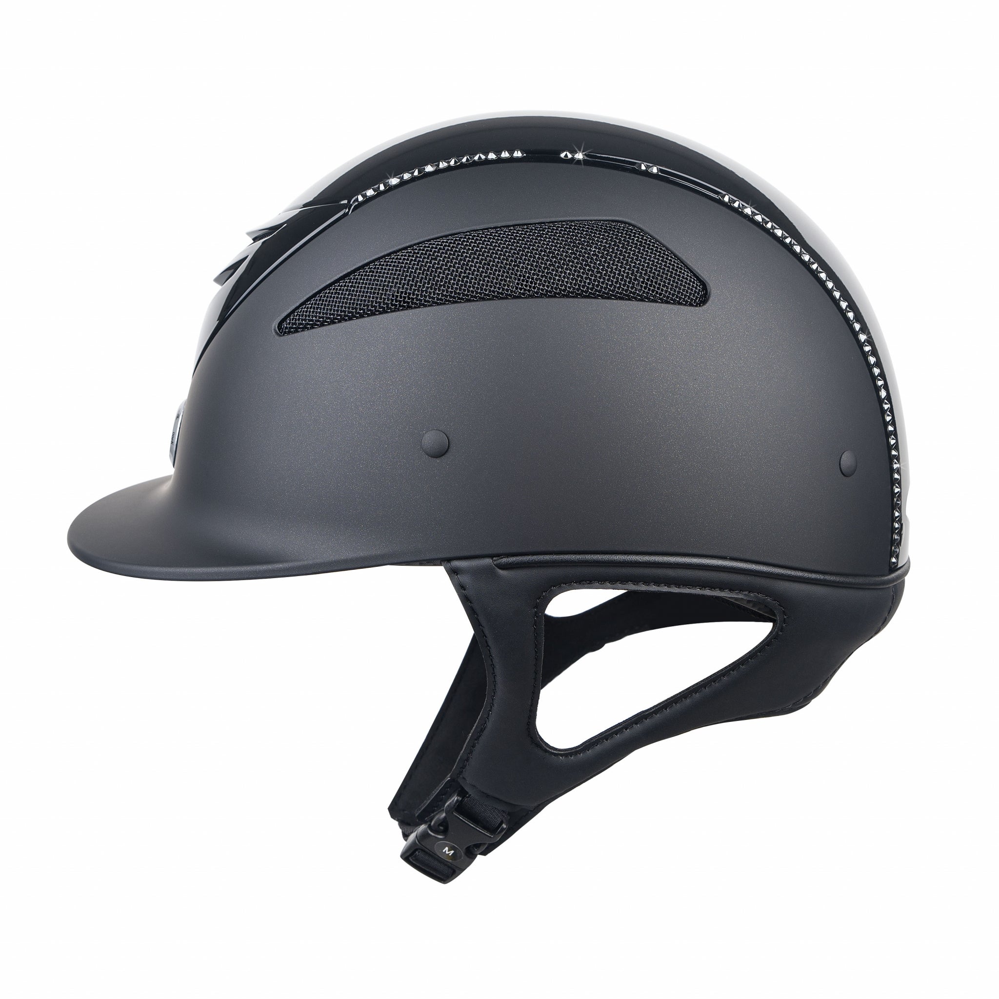 One K Defender MIPS CCS Helmet