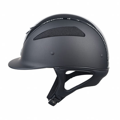 One K Defender MIPS CCS Helmet