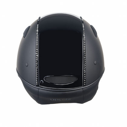 One K Defender MIPS CCS Helmet