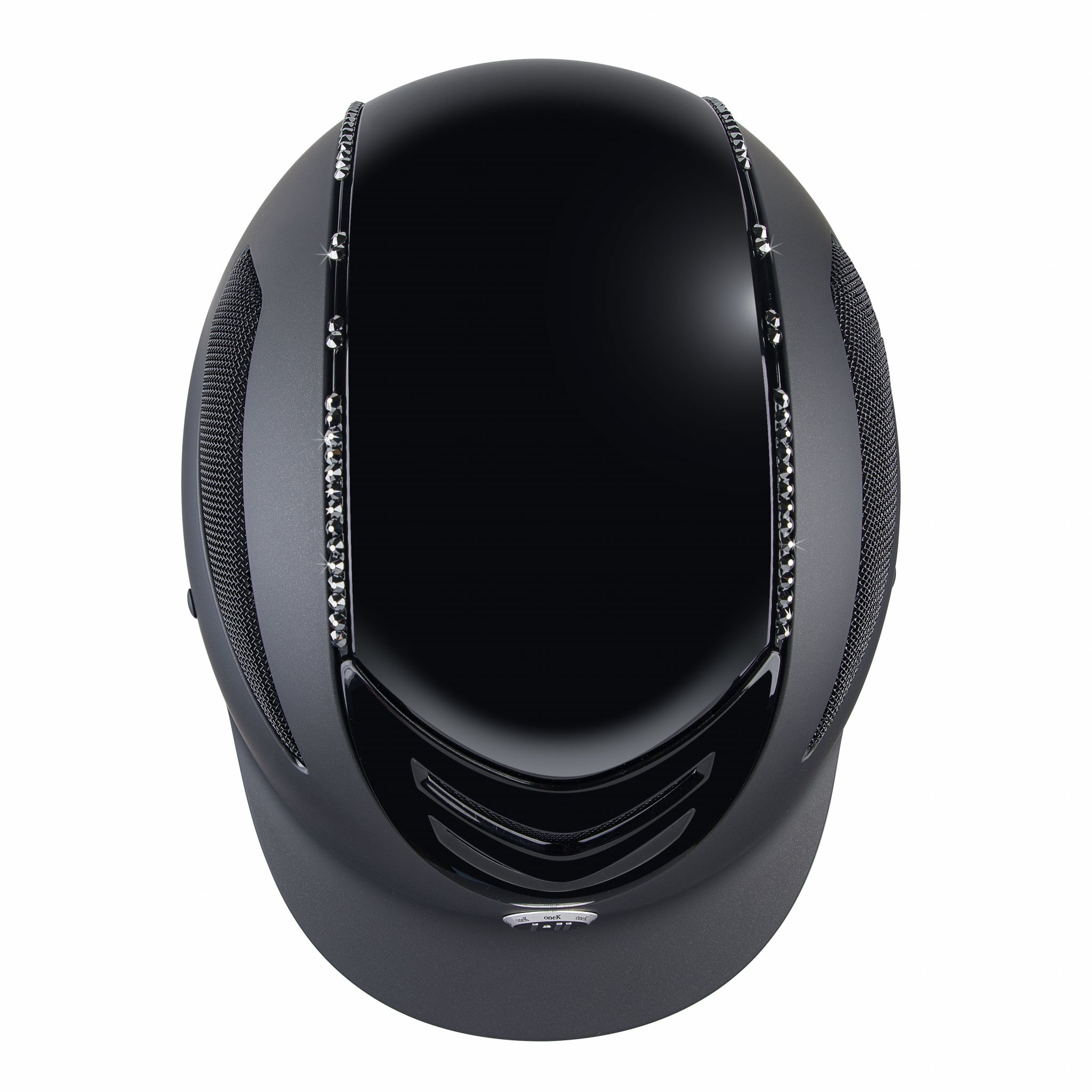 One K Defender MIPS CCS Helmet