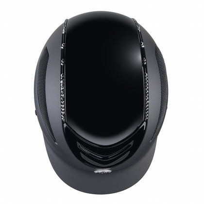 One K Defender MIPS CCS Helmet