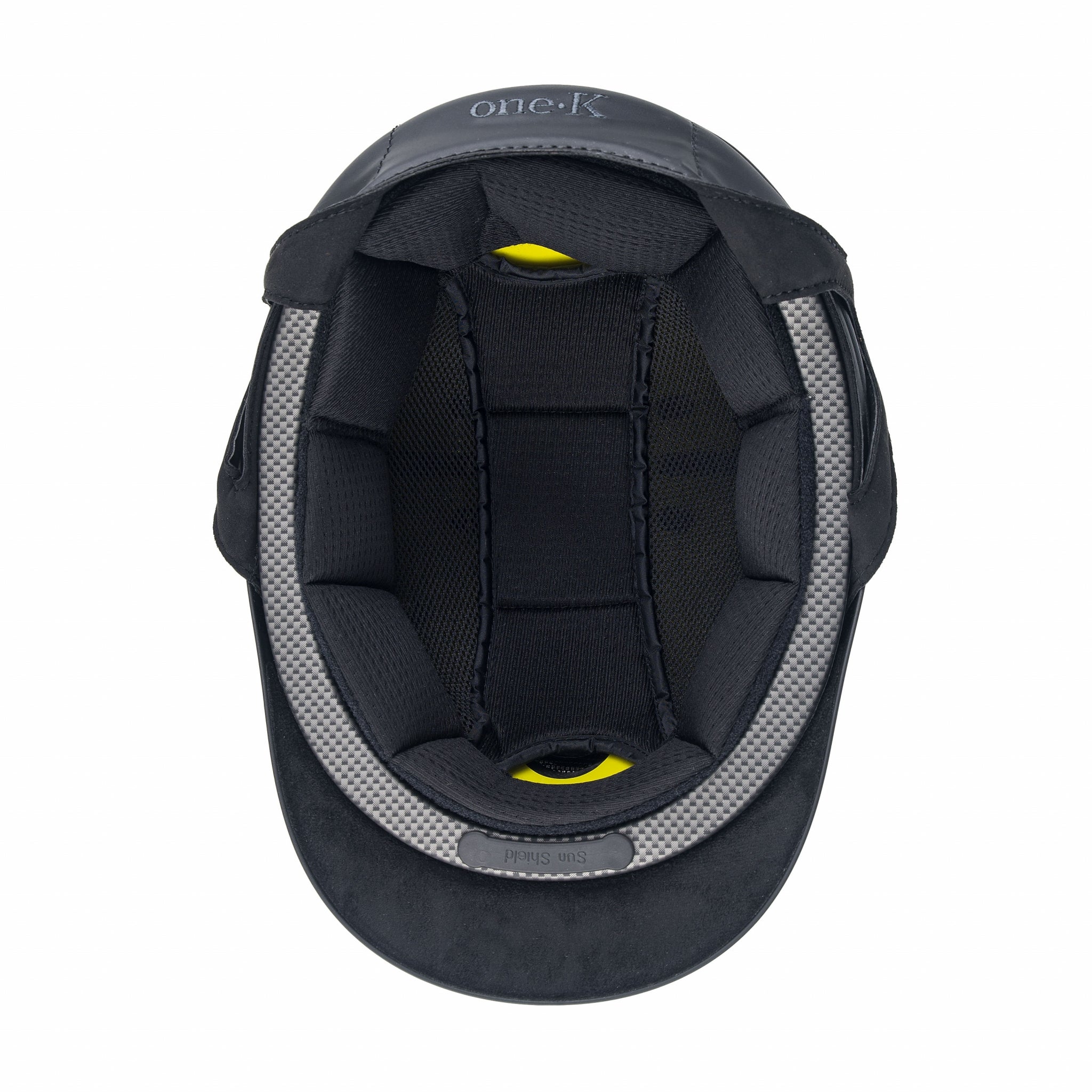 One K Defender MIPS CCS Helmet