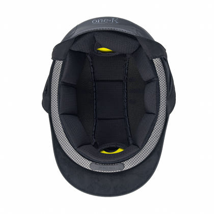 One K Defender MIPS CCS Helmet