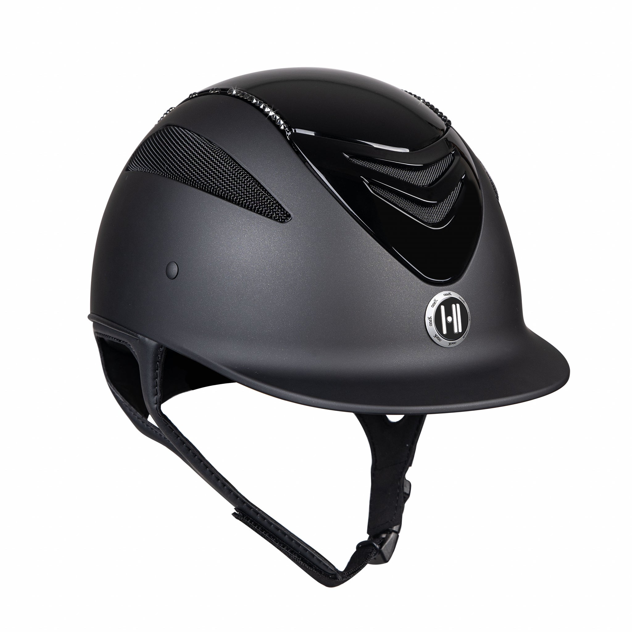 One K Defender MIPS CCS Helmet