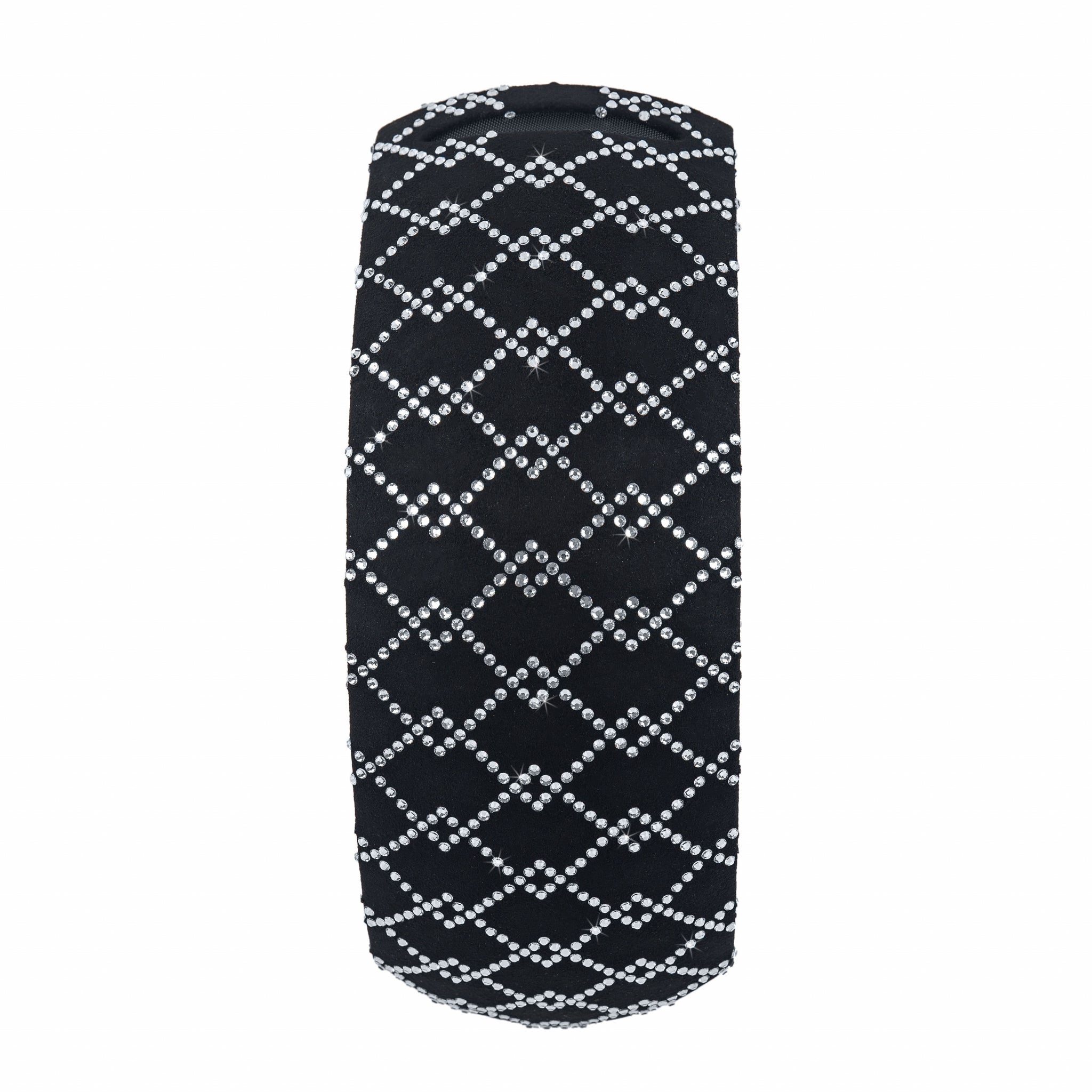 One K CCS Diamond Top Panel