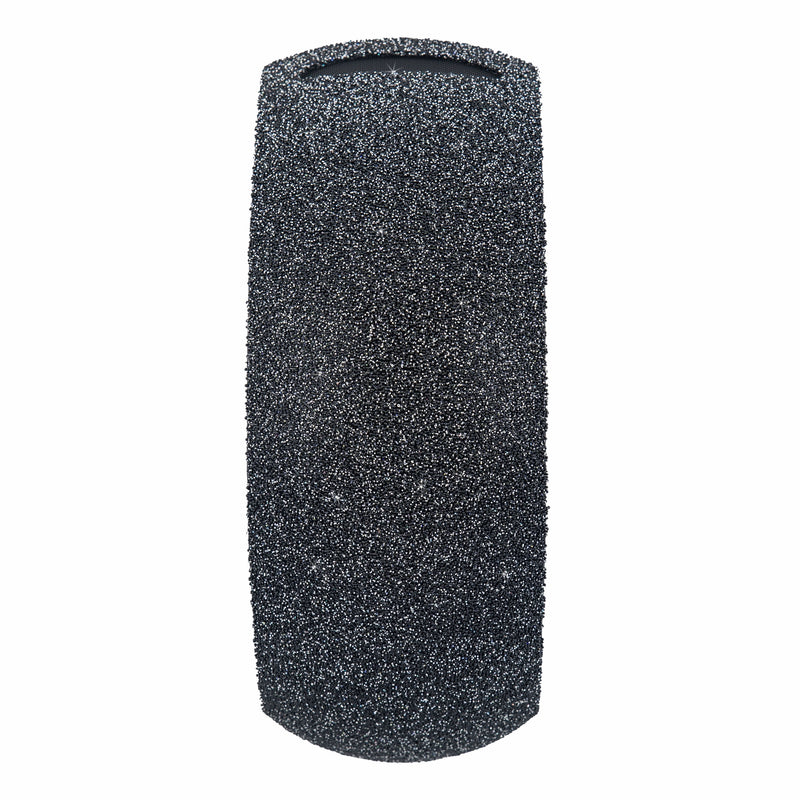 One K CCS Galaxy Top Panel