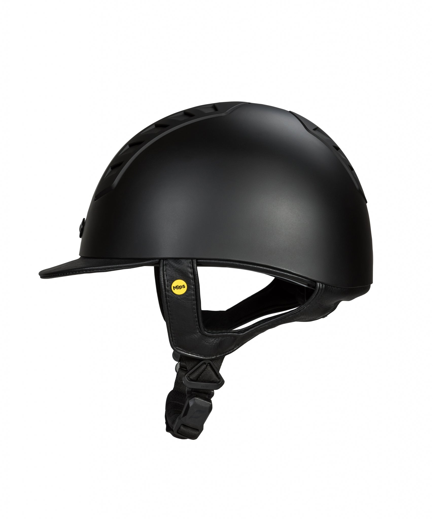 Back on Track EQ3 NEOZ MIPS Helmet