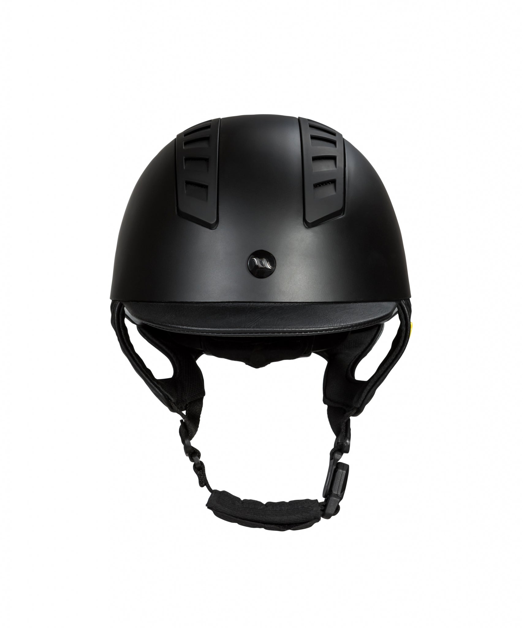 Back on Track EQ3 NEOZ MIPS Helmet