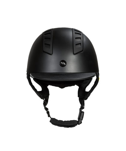 Back on Track EQ3 NEOZ MIPS Helmet