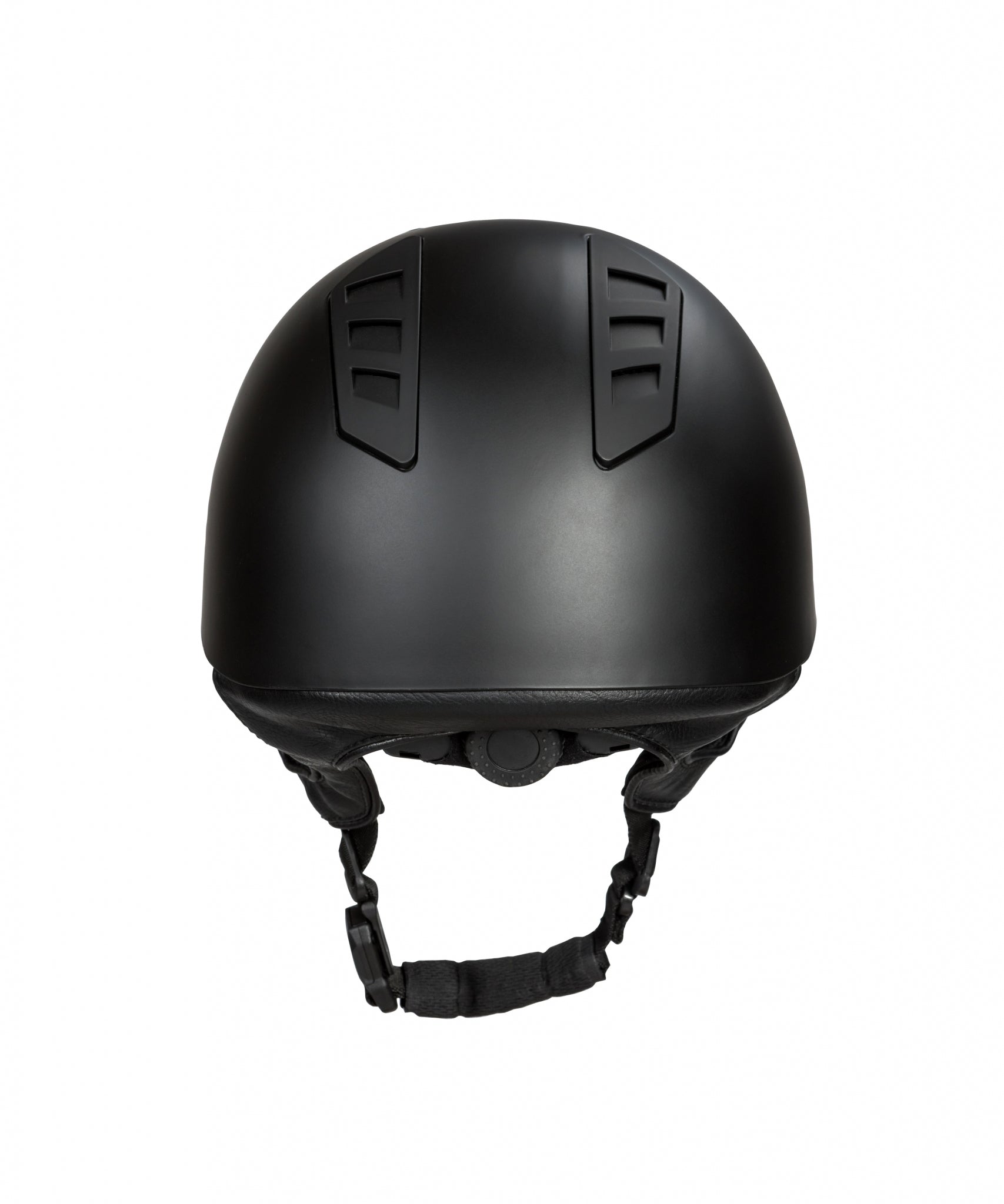 Back on Track EQ3 NEOZ MIPS Helmet